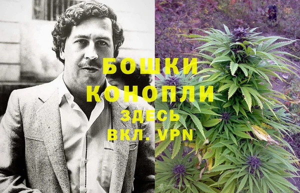 прущие крисы Богородск
